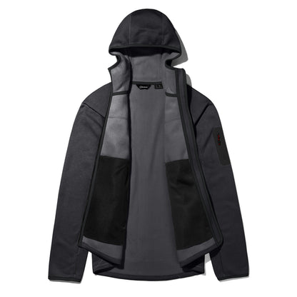 Berghaus Mens Pravitale Mountian 2.0 Full Zip Fleece