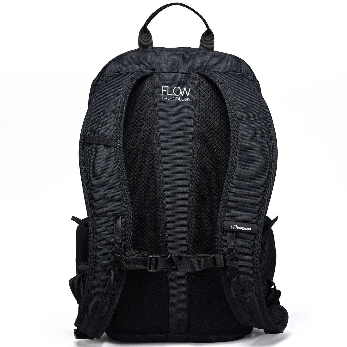 Berghaus 24/7 15L Wallking Daysack Rucksack