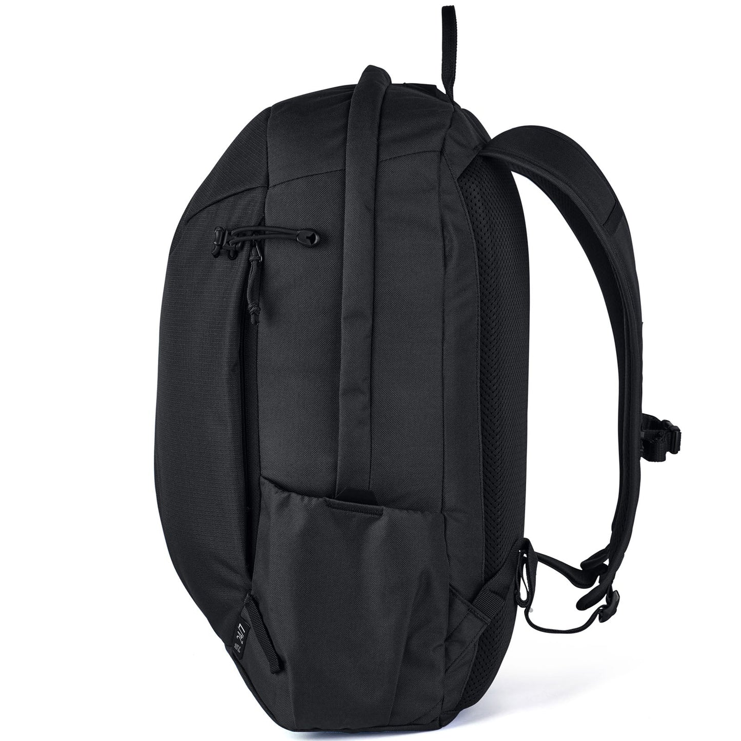 Berghaus 24/7 15L Wallking Daysack Rucksack