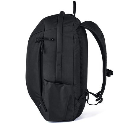 Berghaus 24/7 15L Wallking Daysack Rucksack