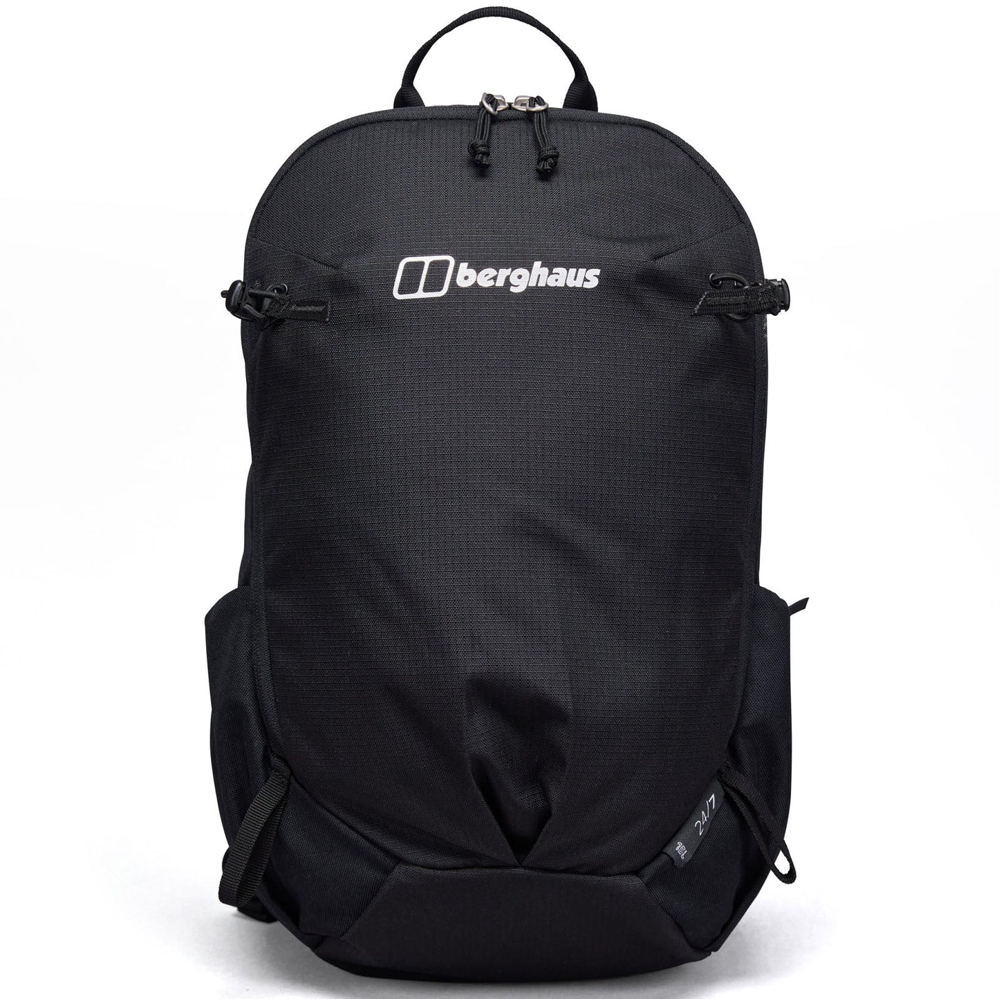 Berghaus 24/7 15L Wallking Daysack Rucksack