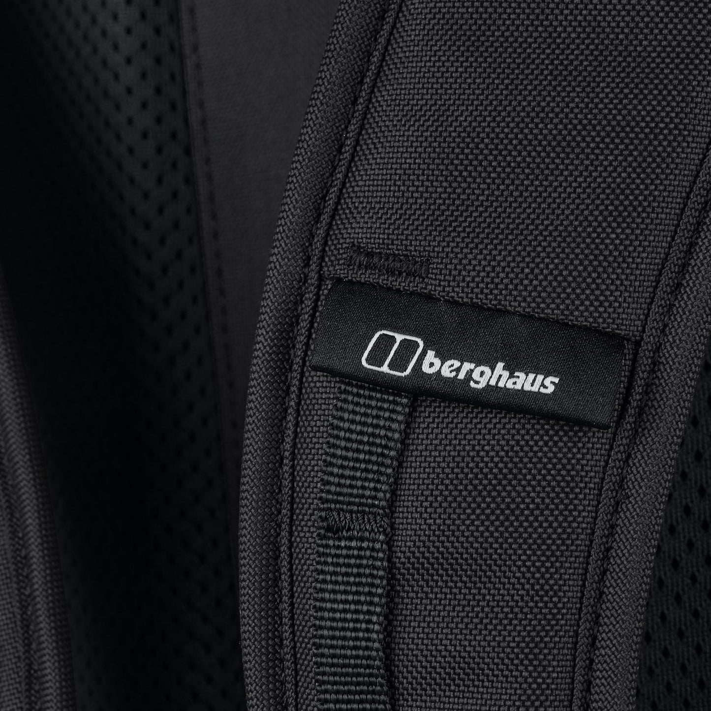 Berghaus 24/7 15L Wallking Daysack Rucksack