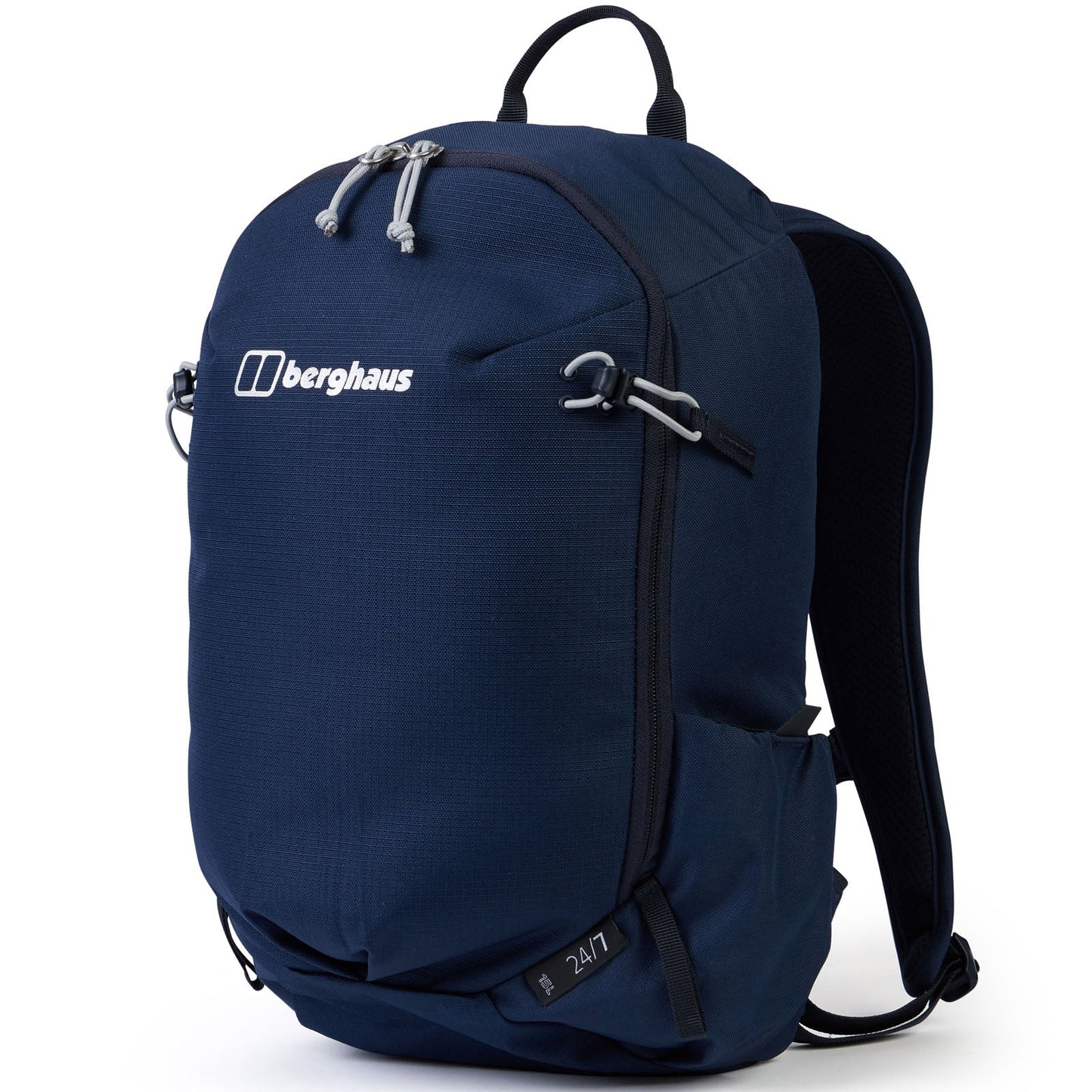Berghaus 24/7 15L Wallking Daysack Rucksack