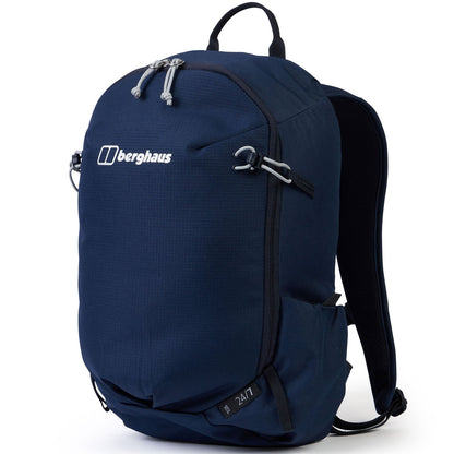 Berghaus 24/7 15L Wallking Daysack Rucksack