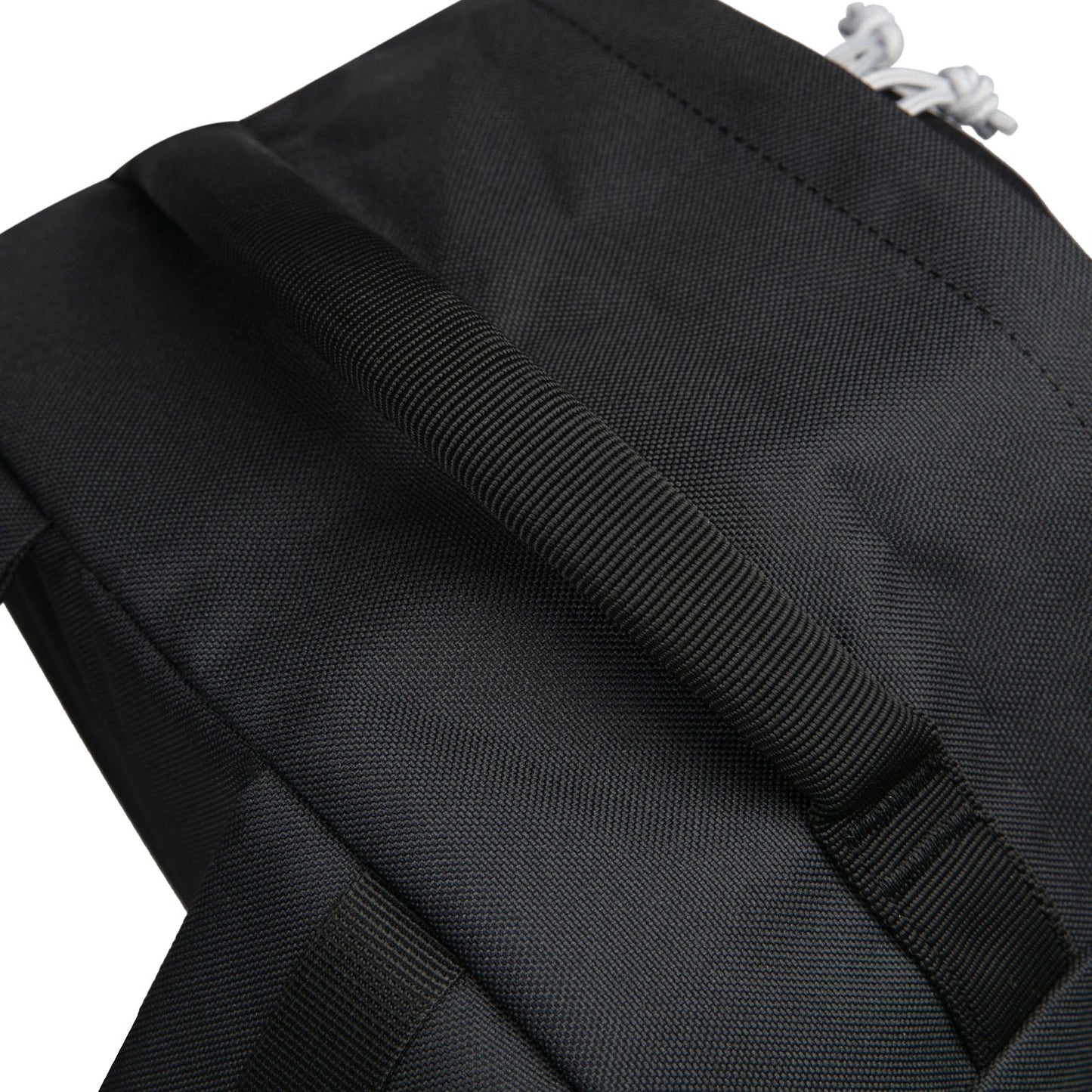 Berghaus Logo Recognition 25L Rucksack