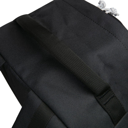 Berghaus Logo Recognition 25L Rucksack