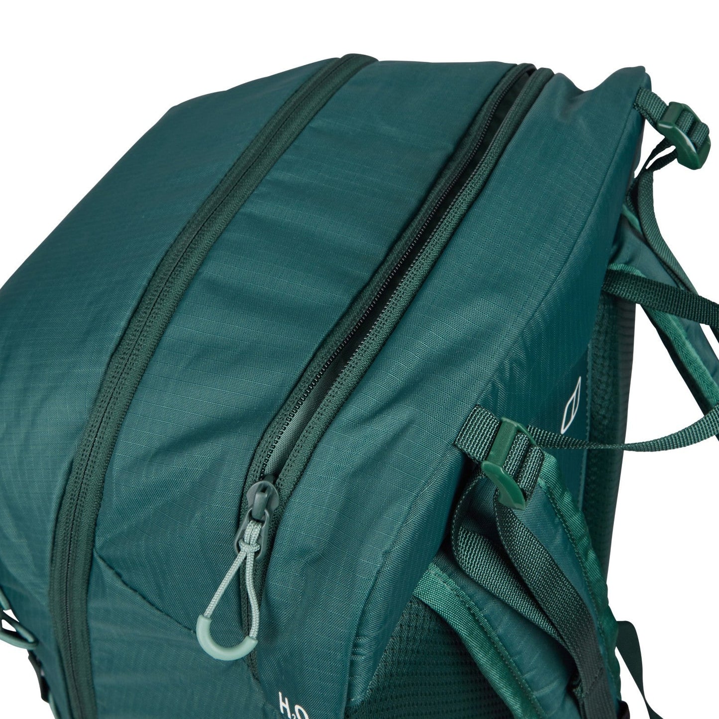 Berghaus Unisex 24/7 365 U28 Backpack