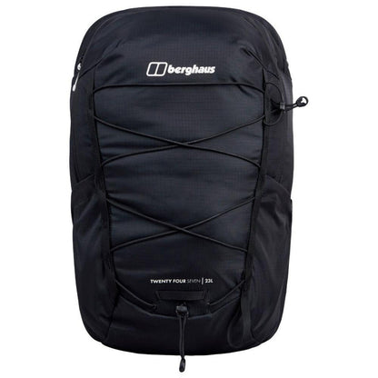 Berghaus Unisex 24/7 365 U23 Backpack