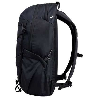 Berghaus Unisex 24/7 365 U23 Backpack