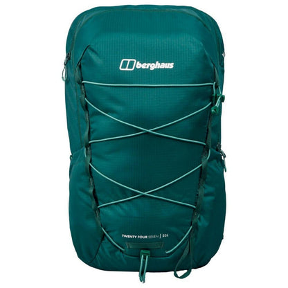 Berghaus Unisex 24/7 365 U23 Backpack