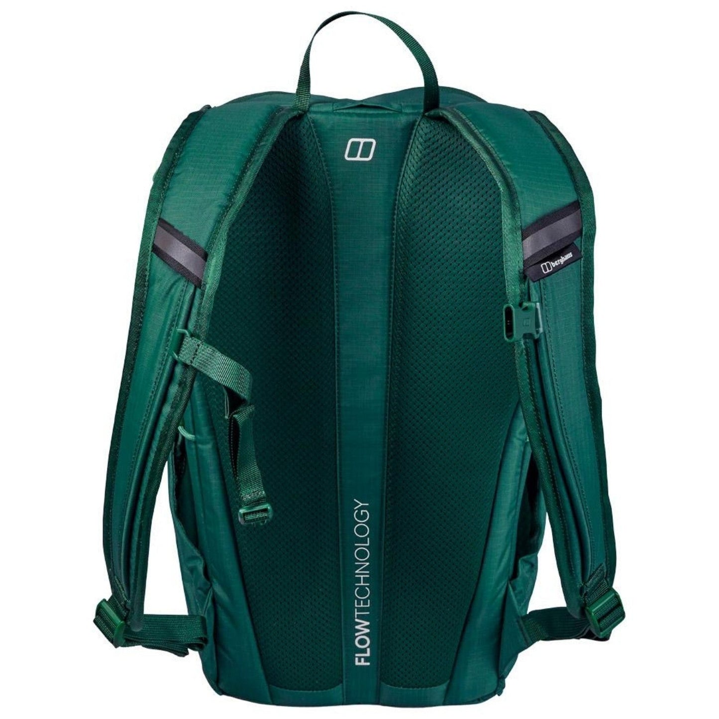 Berghaus Unisex 24/7 365 U23 Backpack