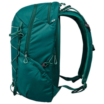 Berghaus Unisex 24/7 365 U23 Backpack