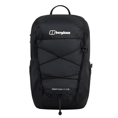 Berghaus Unisex 24/7 365 U18 Backpack