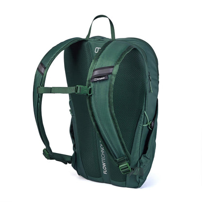 Berghaus Unisex 24/7 365 U18 Backpack