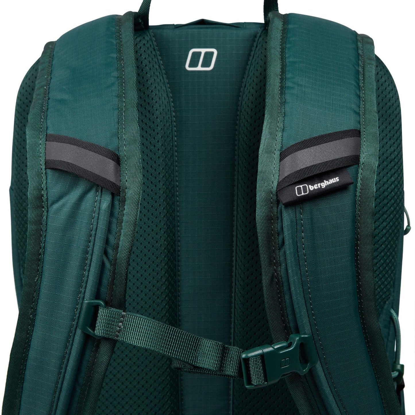 Berghaus Unisex 24/7 365 U18 Backpack
