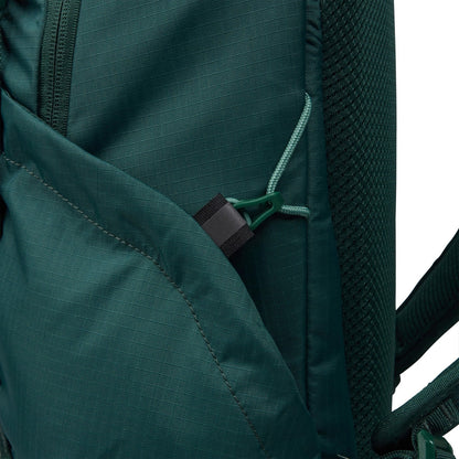 Berghaus Unisex 24/7 365 U18 Backpack