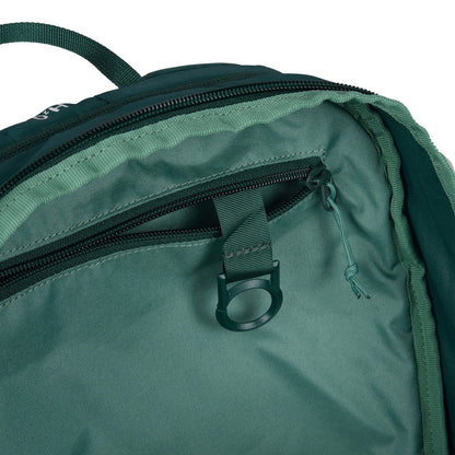 Berghaus Unisex 24/7 365 U18 Backpack
