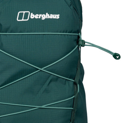 Berghaus Unisex 24/7 365 U18 Backpack