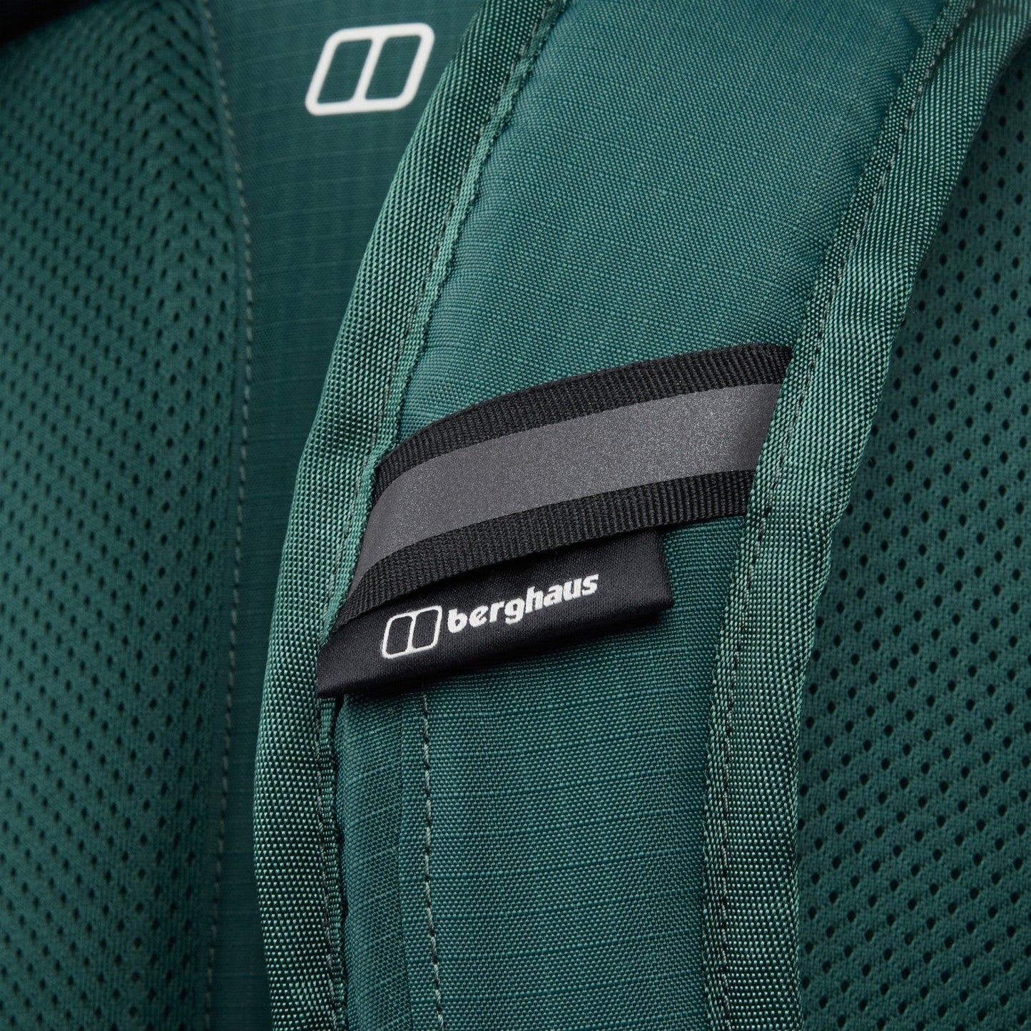 Berghaus Unisex 24/7 365 U18 Backpack