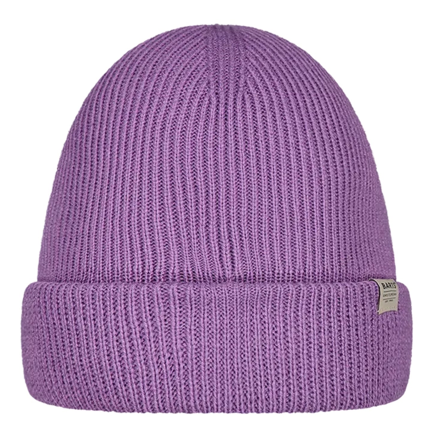 Barts Kids Kinabala Girls Comfy Beanie