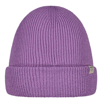 Barts Kids Kinabala Girls Comfy Beanie