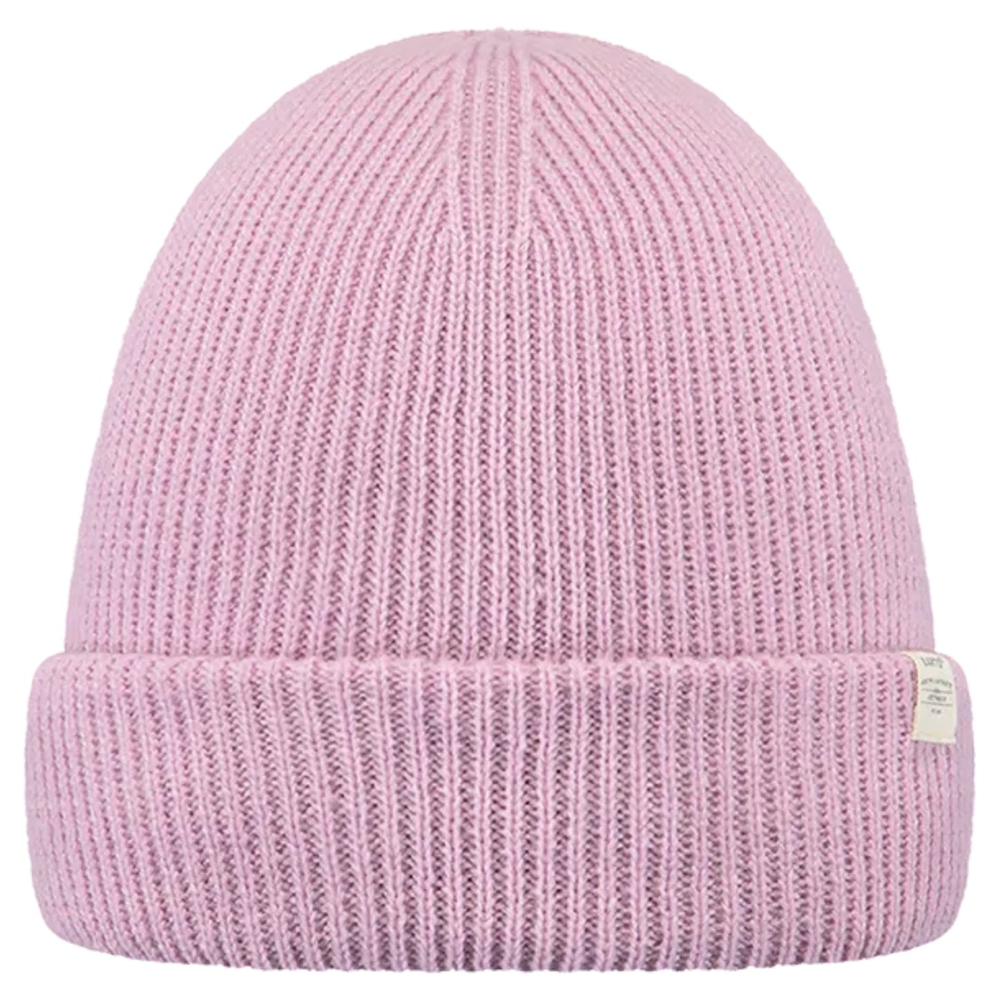 Barts Kids Kinabala Girls Comfy Beanie