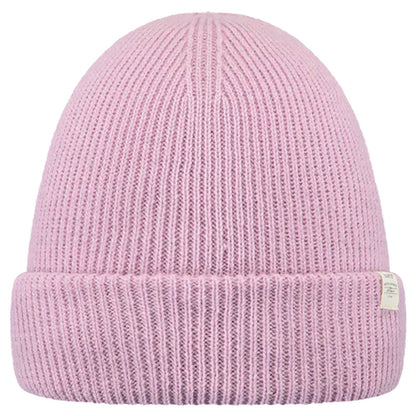 Barts Kids Kinabala Girls Comfy Beanie