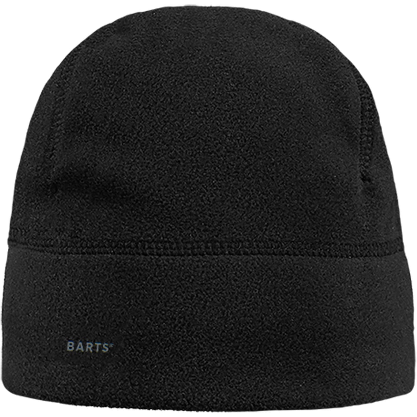 Barts Kids Basic Fleece Beanie