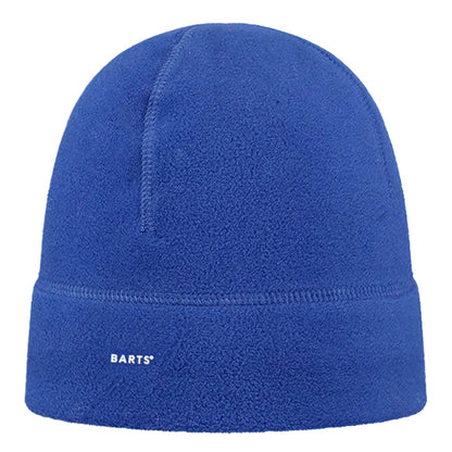 Barts Kids Basic Fine Knit Beanie