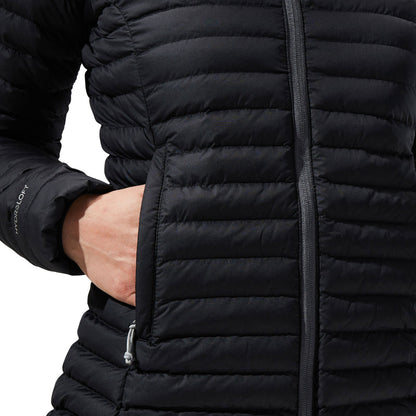 Berghaus Womens Nula Padded Jacket