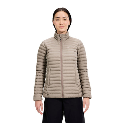 Berghaus Womens Nula Padded Jacket