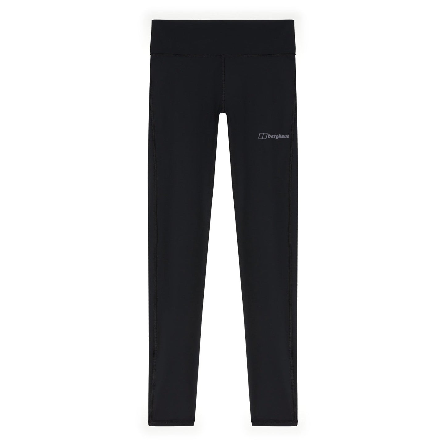 Berghaus Womens Core Leggings