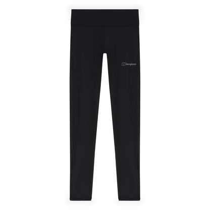 Berghaus Womens Core Leggings