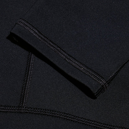 Berghaus Womens Core Leggings