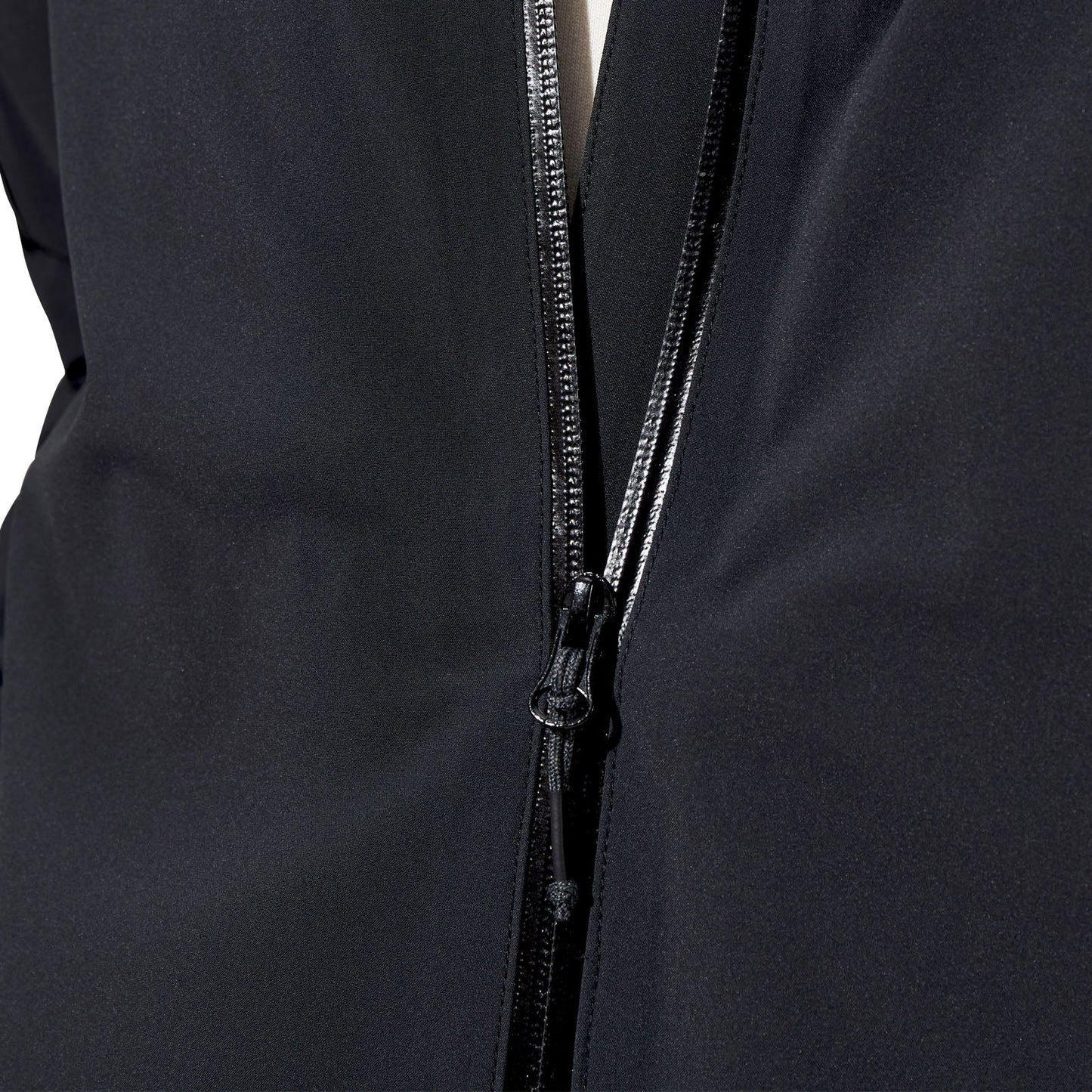 Berghaus Mens Arnaby Hooded Waterproof Walking Jacket