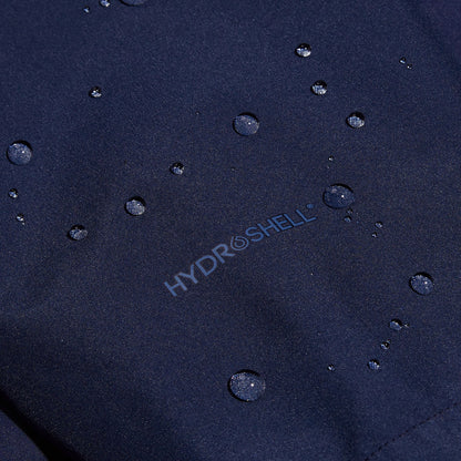 Berghaus Mens Deluge Pro 3.0 Waterproof Walking Jacket