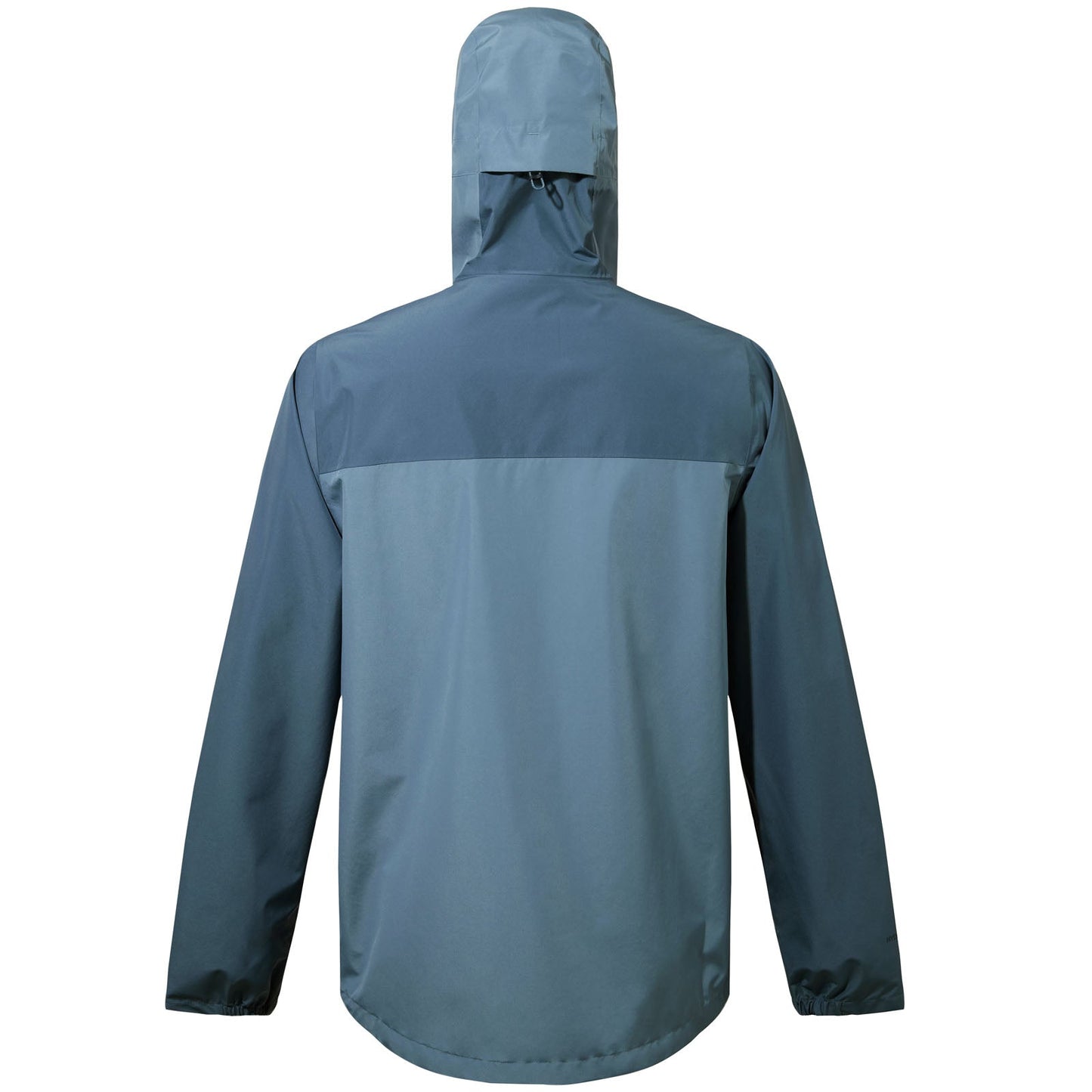 Berghaus Mens Deluge Pro 3.0 Waterproof Walking Jacket