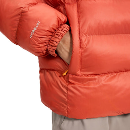 Berghaus Mens Ewden Hooded Padded Jacket