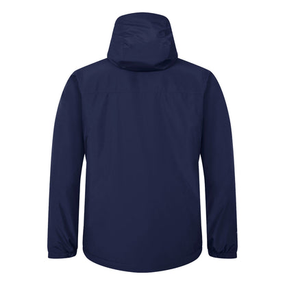 Berghaus Mens Deluge Pro 3.0 Insulated Waterproof Jacket