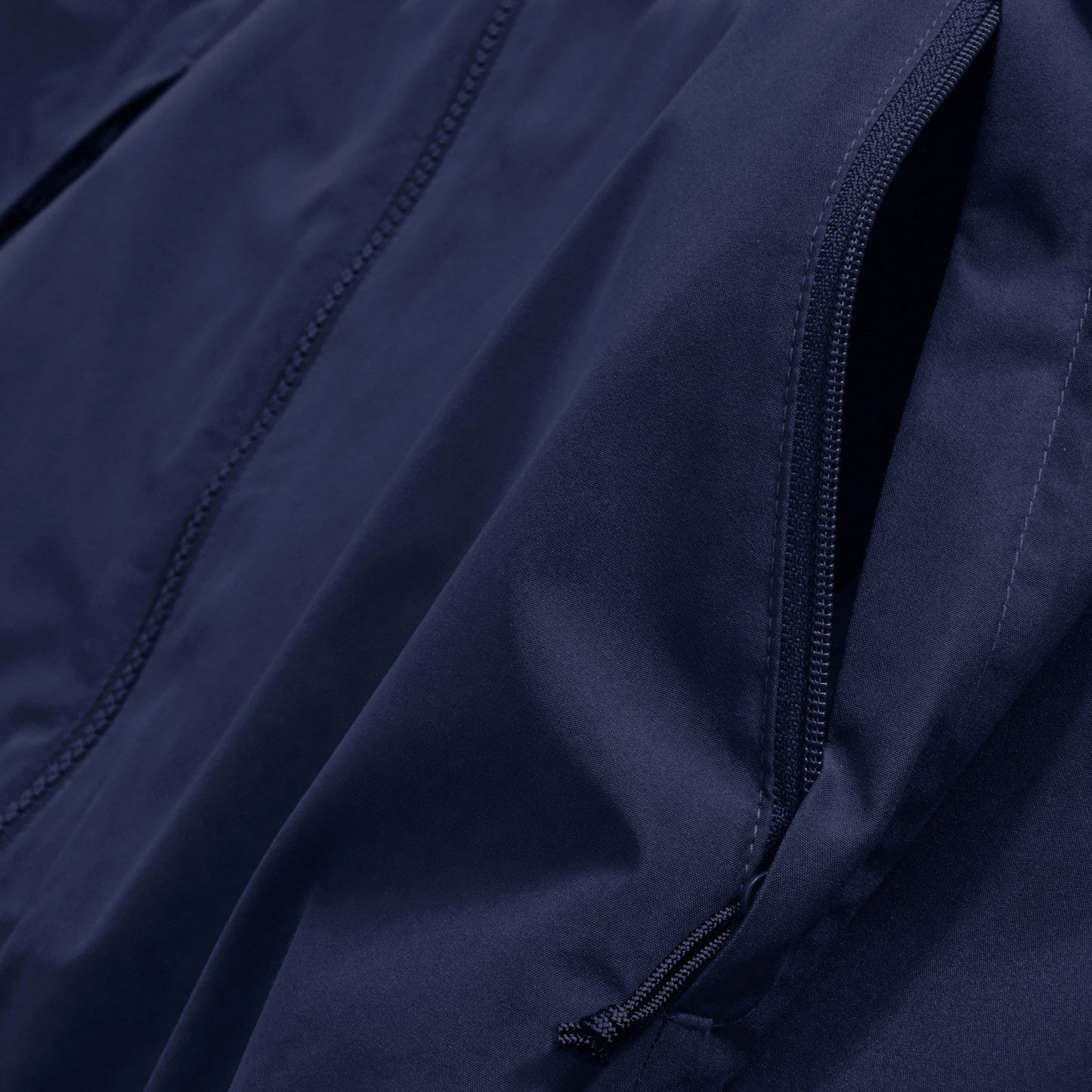 Berghaus Mens Deluge Pro 3.0 Insulated Waterproof Jacket