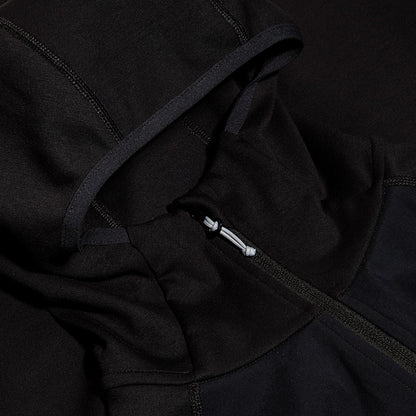 Berghaus Mens Trawden Softshell Jacket