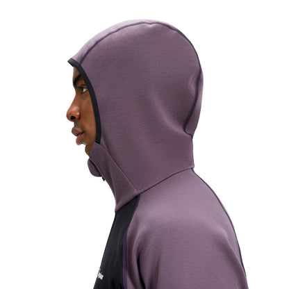 Berghaus Mens Trawden Softshell Jacket