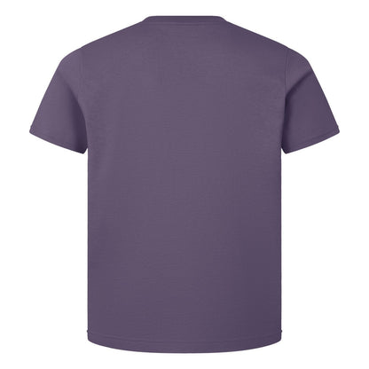 Berghaus Mens Class XL-Logo Short Sleeve T-Shirt