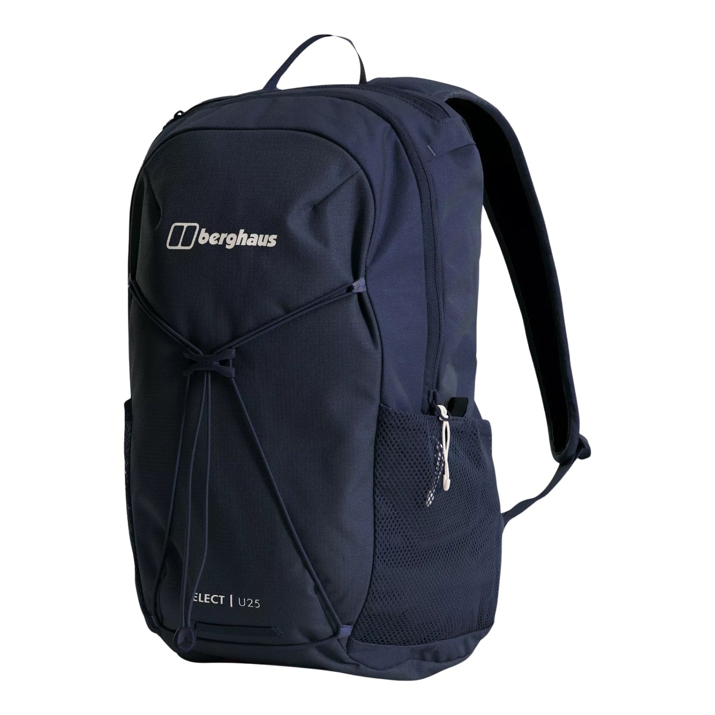 Berghaus Unisex Elect U25 25L Backpack