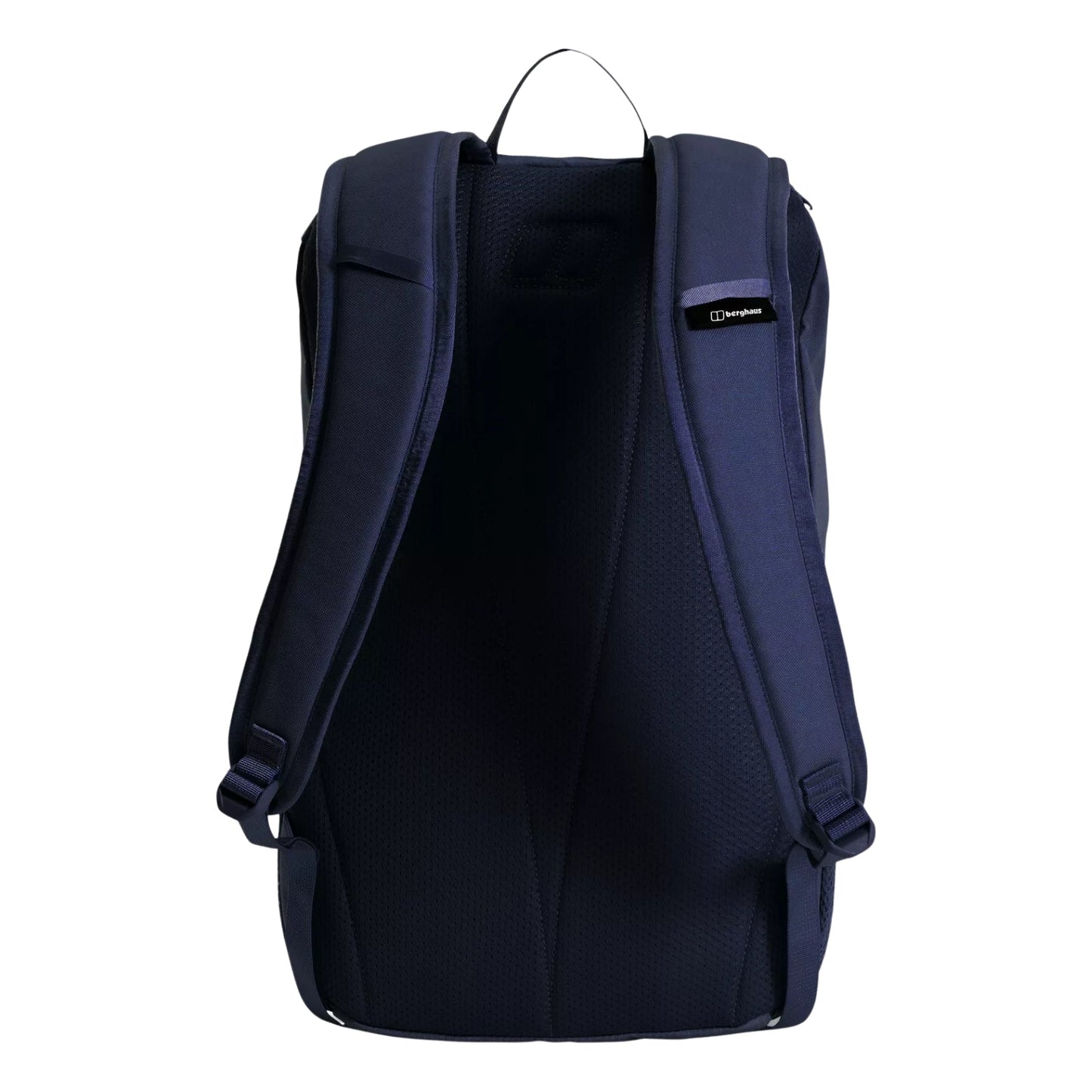 Berghaus Unisex Elect U25 25L Backpack