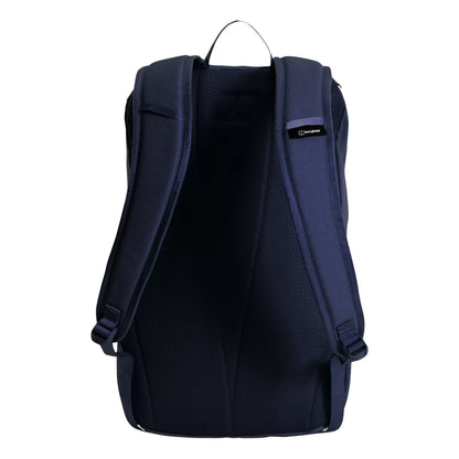 Berghaus Unisex Elect U25 25L Backpack