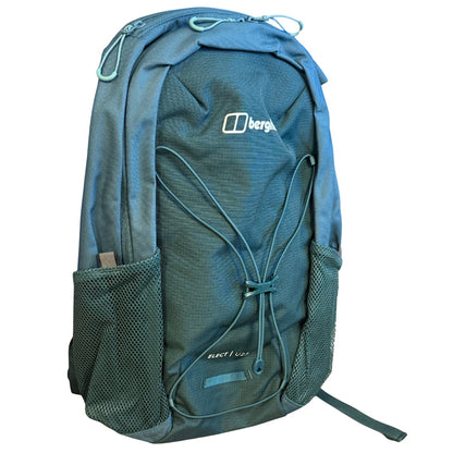 Berghaus Unisex Elect U25 25L Backpack