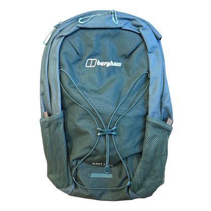 Berghaus Unisex Elect U25 25L Backpack