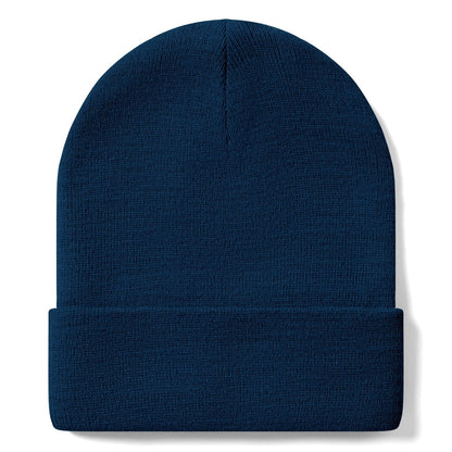 Berghaus Unisex Inflection Rolled Cuff Beanie