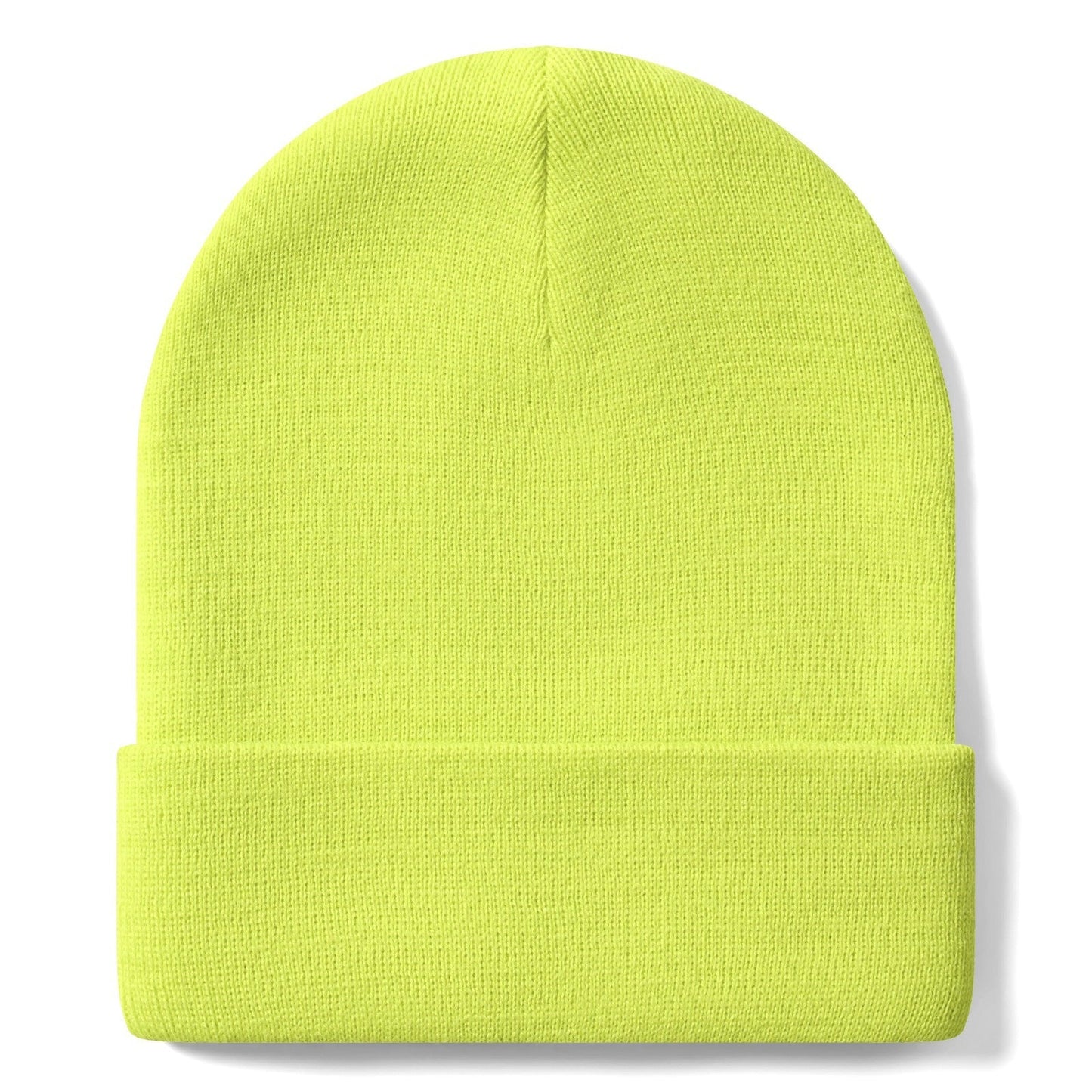 Berghaus Unisex Inflection Rolled Cuff Beanie